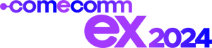 Comecomm Ex 2024