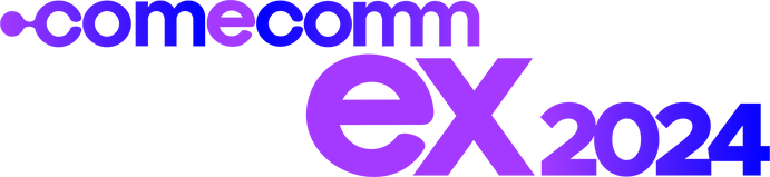 Comecomm Ex 2024